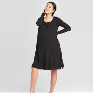 Isabel maternity nursing Henley